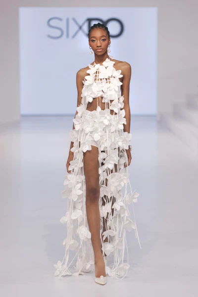 fashion-show 0750SIXDO WEDI FOTO KIENGCAN .jpeg